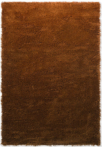 Tapis haut Shade Terre / Tabac