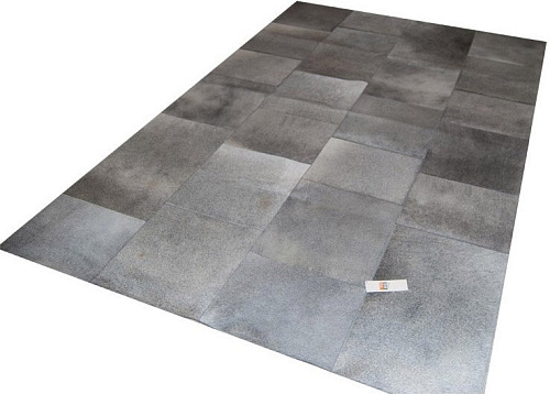 Tapis Amfisa