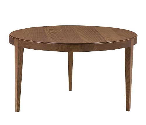 Table basse Dominique