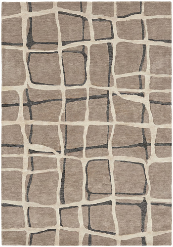 Tapis Woven Piazza