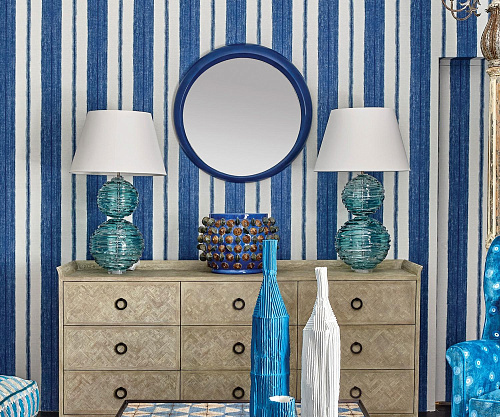 Alfie Lampe de Table