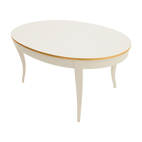 Table Luna