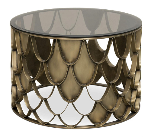 Table Basse Sanctuary