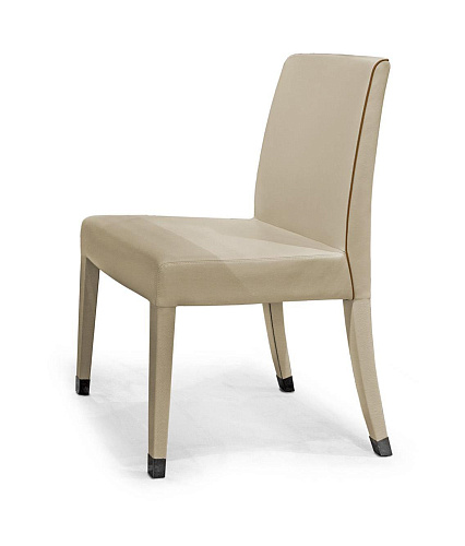 Chaise Perfect Time