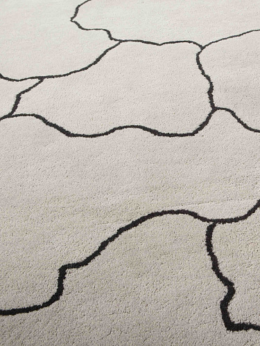 Tapis Nations : France