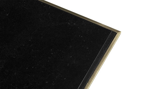 Table d’Appoint Prisma