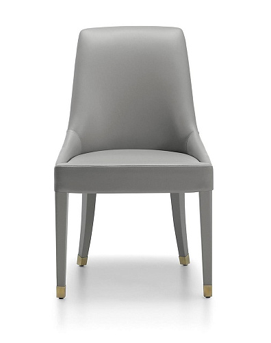 Chaise Fashion Affair