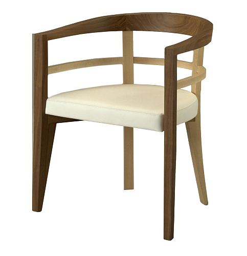 Chaise Bramante