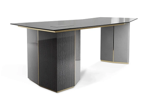Bureau Algerone