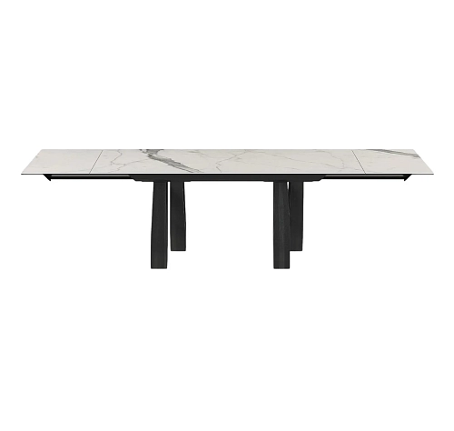 Table Butterfly