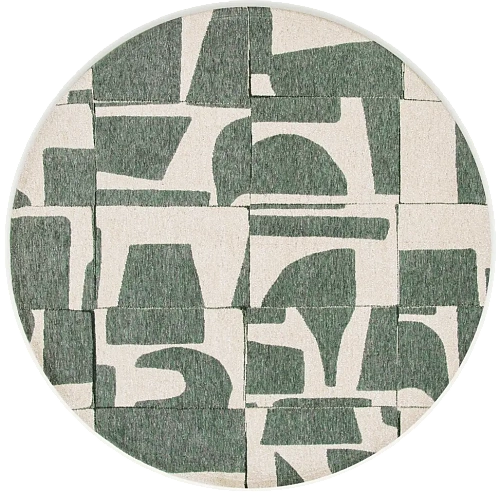 Tapis Brume Marine 9361