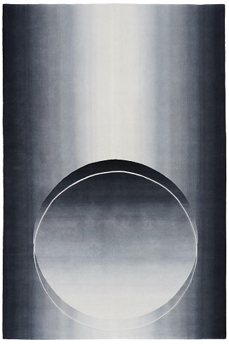 Tapis Hiatus 3