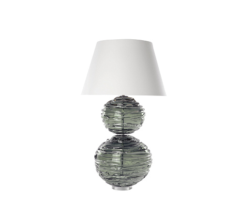 Alfie Lampe de Table