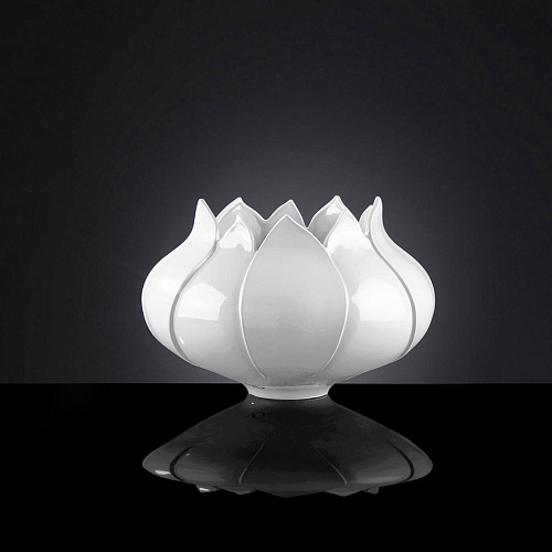Petit vase Tulip