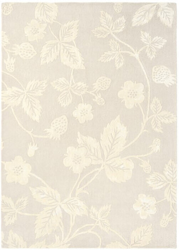 Tapis Wild Strawberry Tonal 38201