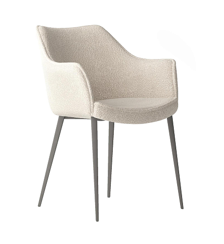 Chaise Gaia