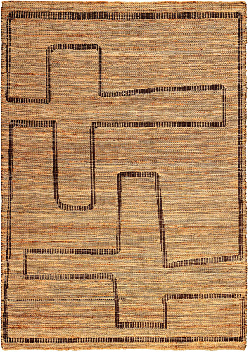 Tapis Aboya NJBR