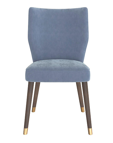 Chaise Joy