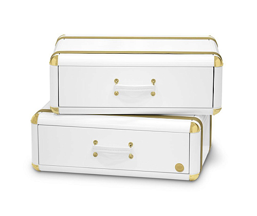 Table de chevet enfant Fantasy Air