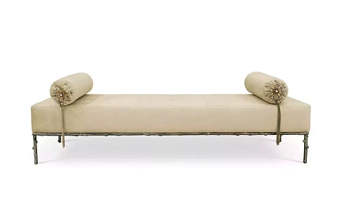 Banc Privê