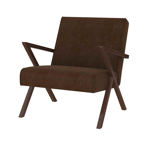 Fauteuil Zoe
