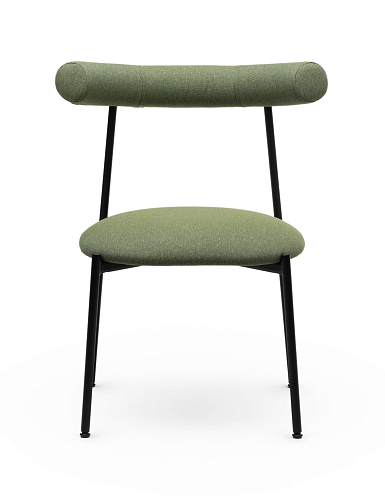 Chaise Pampa S Verte