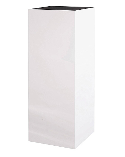 Piédestal Cadeau
