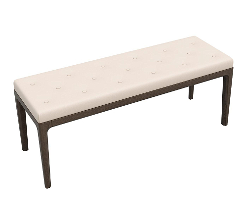 Banc Bellagio