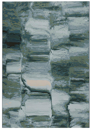 Tapis d'Extérieur Amazzonia