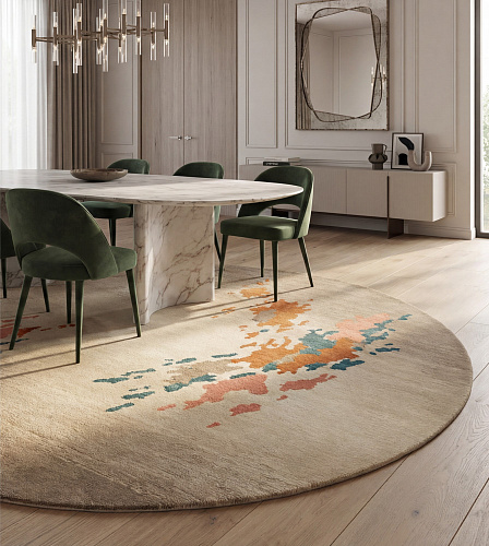 Tapis Fresco Drift