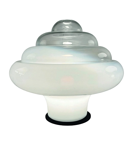 Lampe de table Camelia
