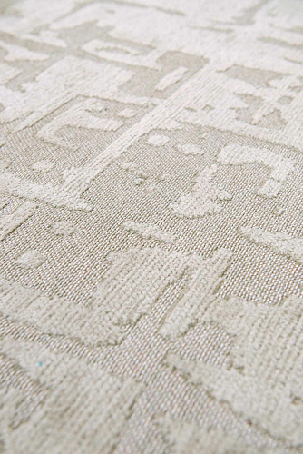 Tapis Dry Beige 9197