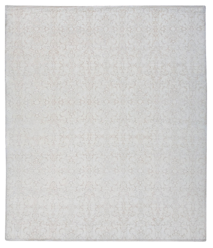 Tapis Milano