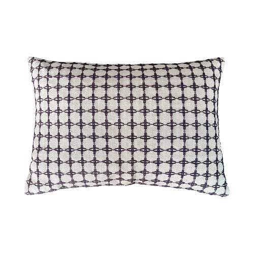 Maliana Coussin Décoratif