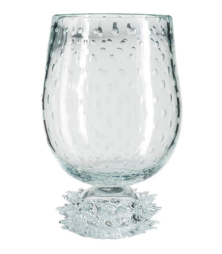 Grand vase Correr