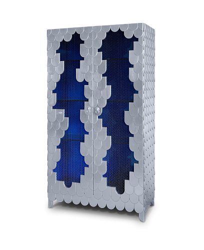 Armoire Oporto