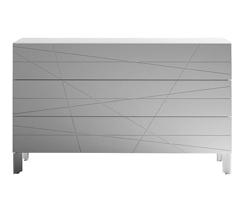 Commode 3 Tiroirs
