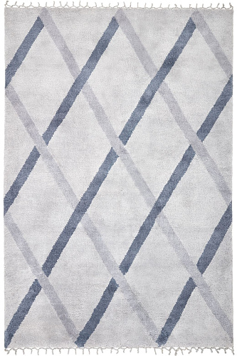 Tapis Entrelacs 1