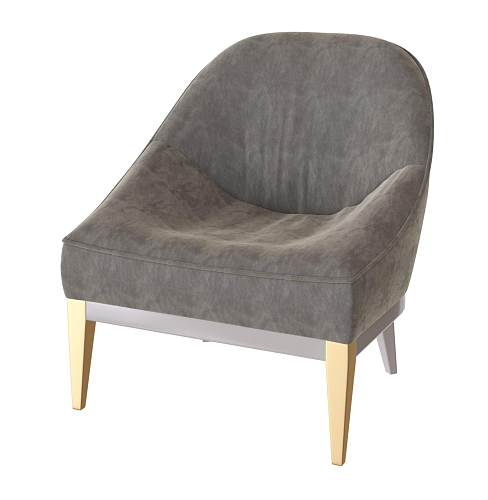 Fauteuil Clizia