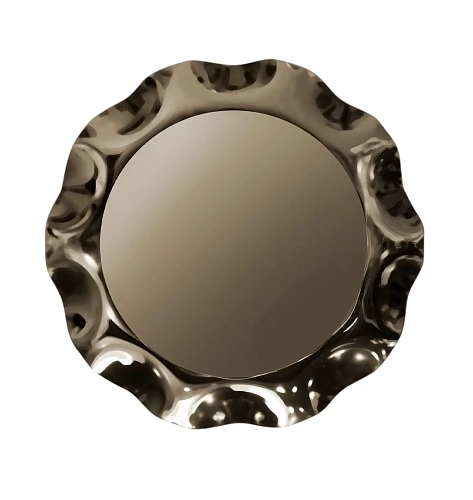 Miroir mural Dorian
