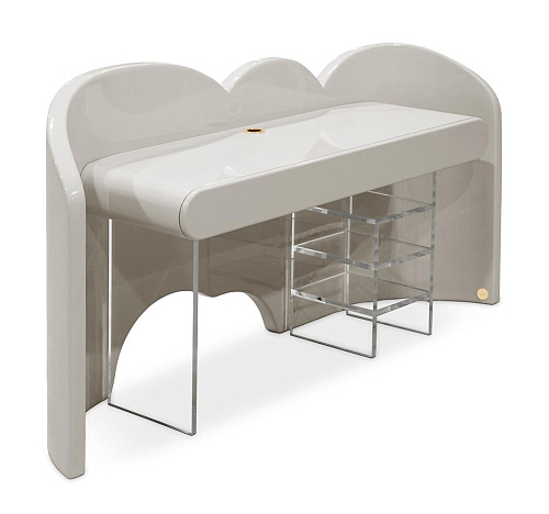 Bureau enfant Cloud Desk