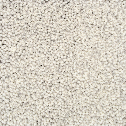 Tapis en laine feutrée Origin Bas Gris Bruyère