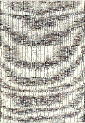 Tapis Grain 13505