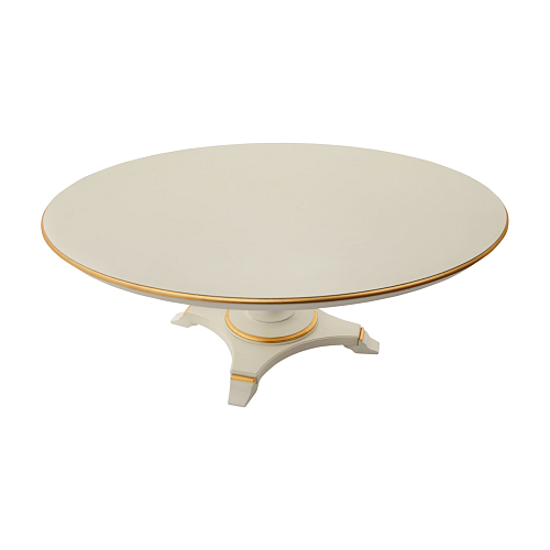 Table Biscotus