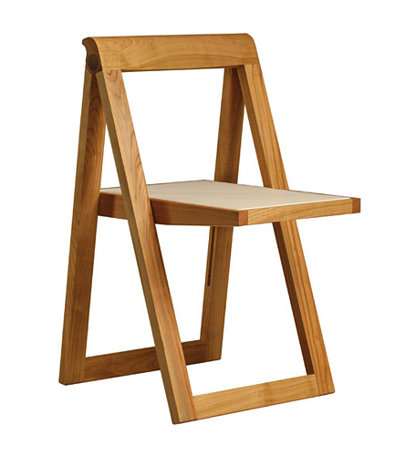 Chaise pliante Ciak