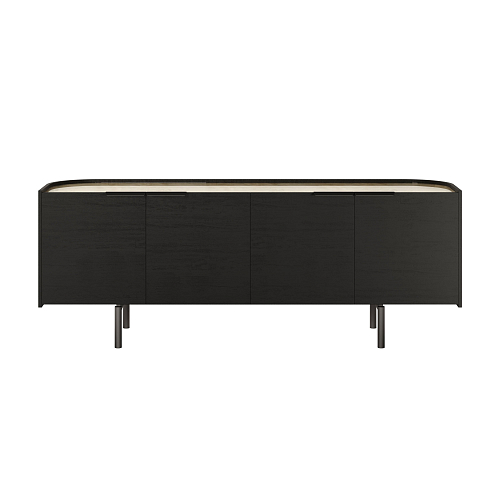 Buffet Prima Moderne