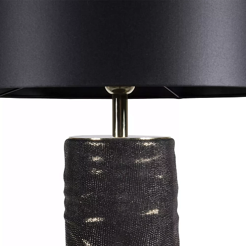 Lampe de table Ruchê