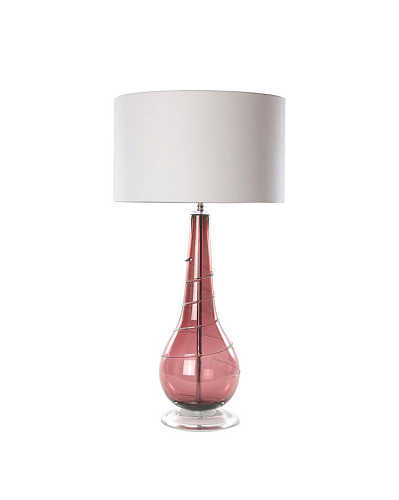 Ninevagh Lampe de Table
