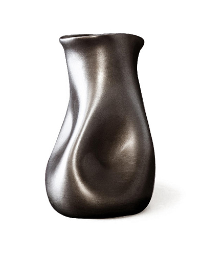 Vase sculptural Malamocco