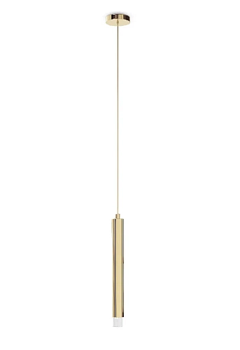 Petite Suspension Cascade
